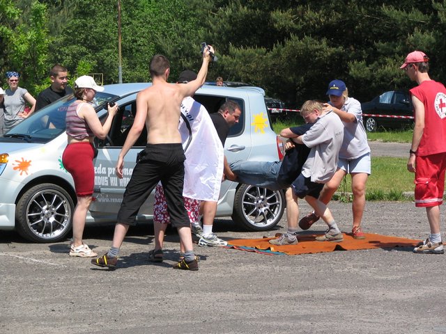 IMG_4172.JPG