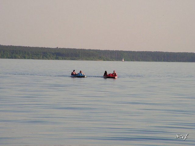 PICT2090.jpg
