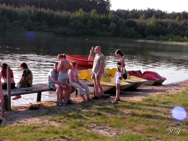 PICT2091.jpg