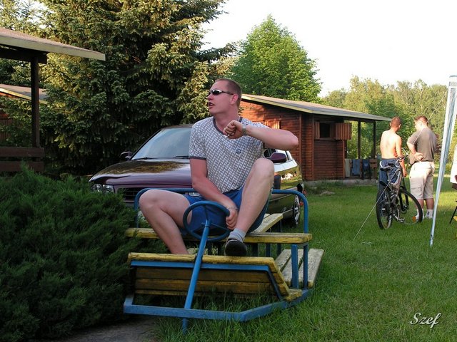 PICT2096.jpg