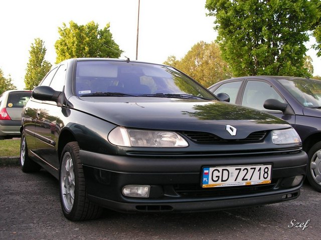 PICT2105.jpg