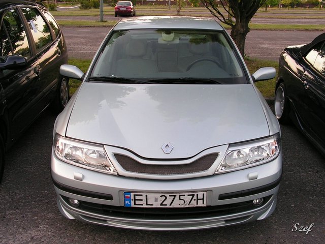 PICT2112.jpg