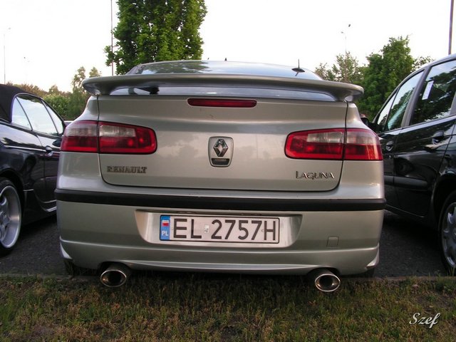 PICT2114.jpg