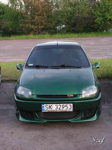 PICT2117.jpg