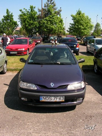 PICT2127.jpg