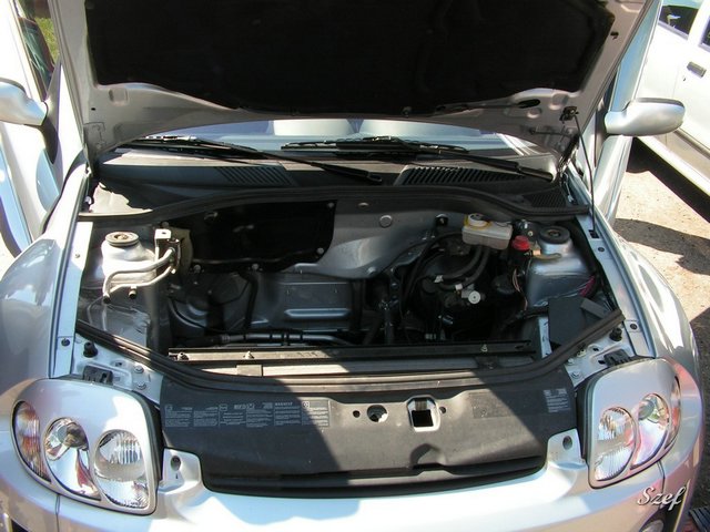 PICT2128.jpg