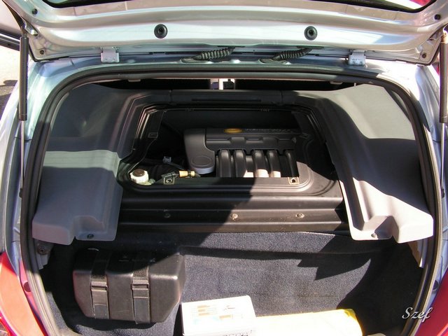 PICT2130.jpg