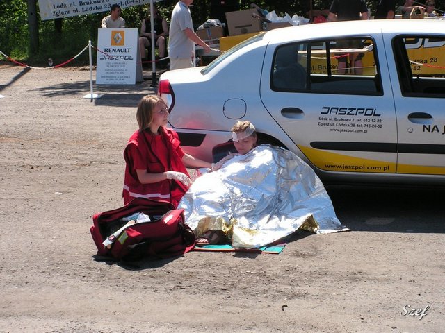 PICT2163.jpg