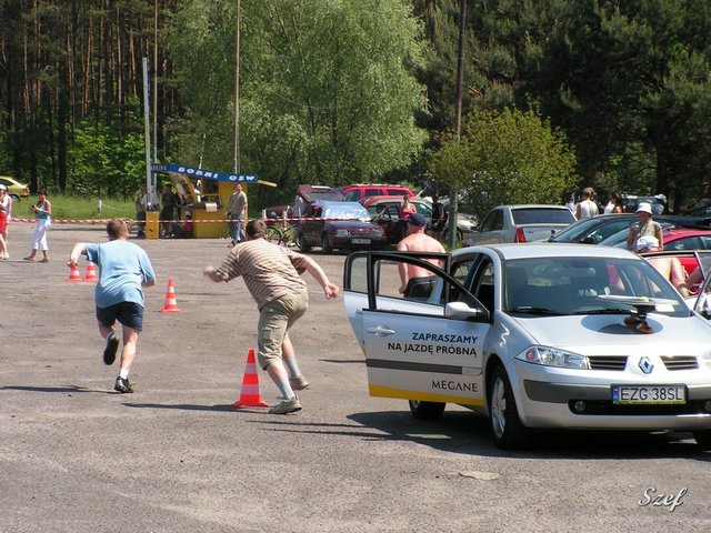 PICT2171.jpg