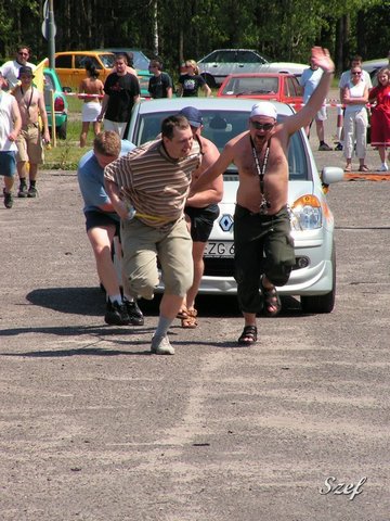 PICT2172.jpg