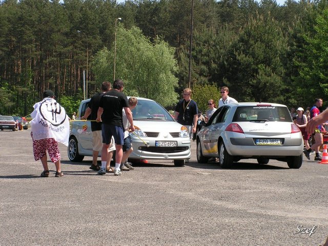 PICT2178.jpg