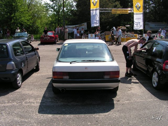 PICT2181.jpg