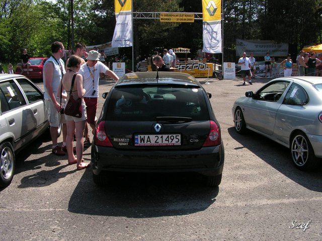 PICT2183.jpg