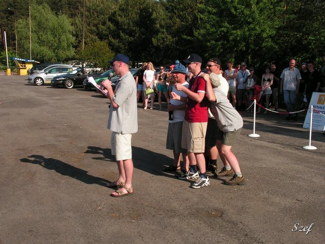PICT2232.jpg