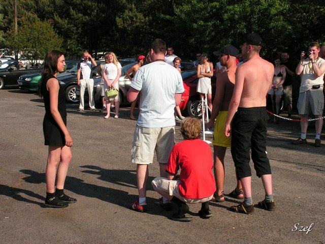PICT2233.jpg