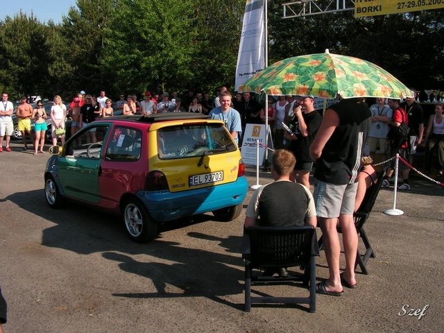 PICT2234.jpg