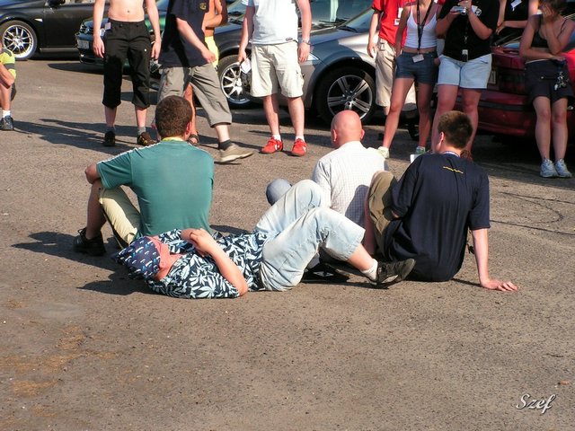 PICT2236.jpg