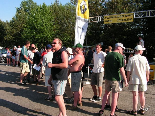 PICT2237.jpg