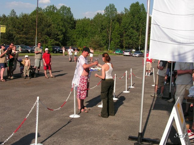PICT2238.jpg