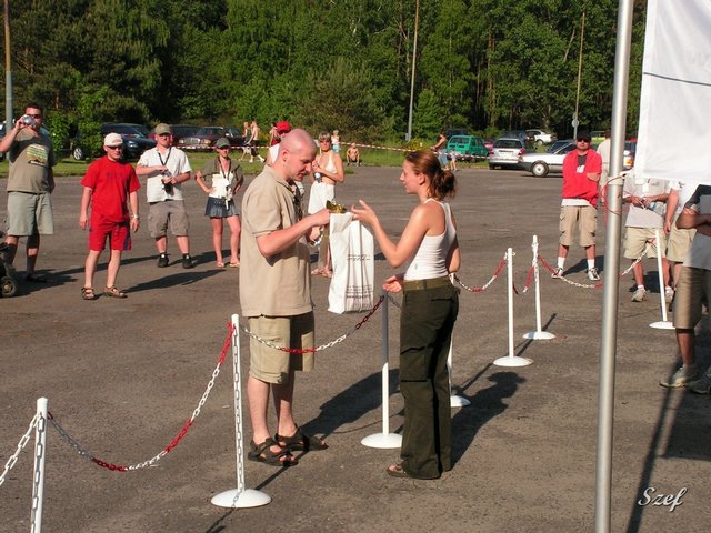 PICT2240.jpg