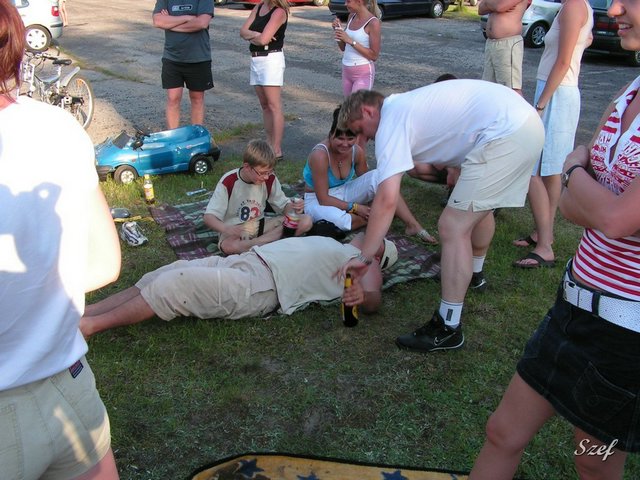 PICT2250.jpg