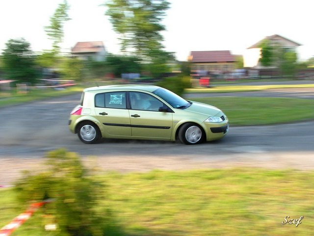 PICT2264.jpg