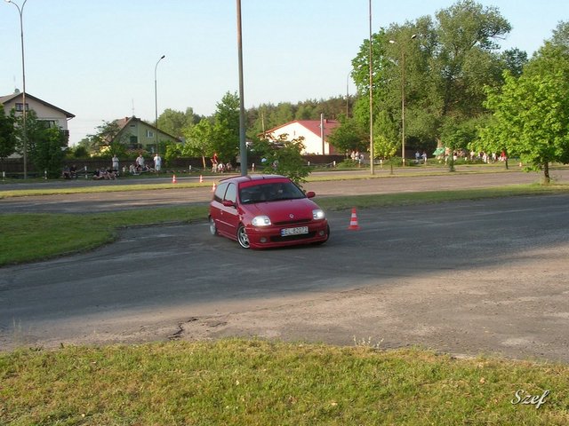 PICT2266.jpg