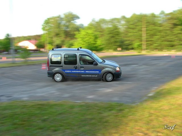 PICT2287.jpg