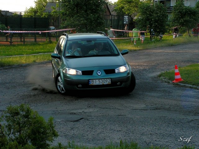 PICT2298.jpg