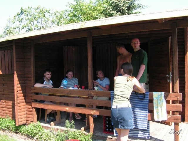 PICT2333.jpg