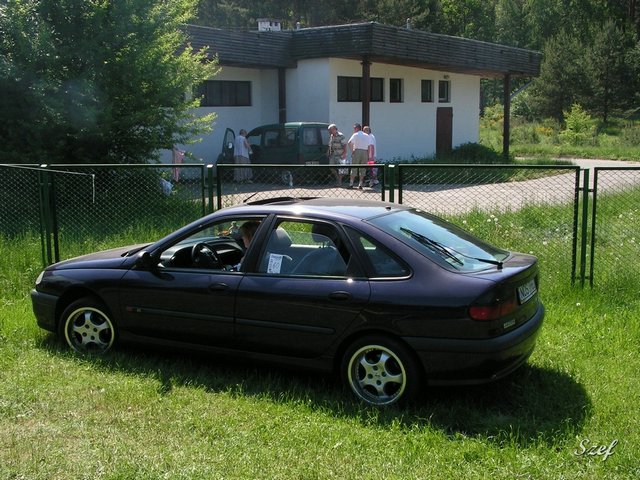 PICT2335.jpg