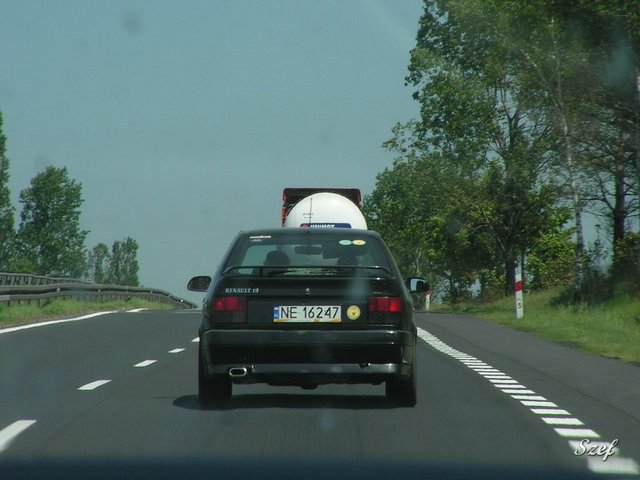 PICT2340.jpg
