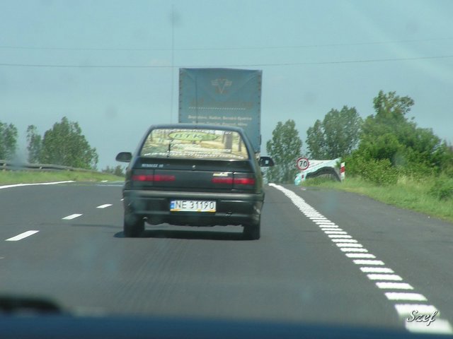 PICT2345.jpg
