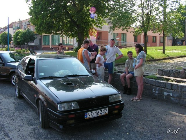 PICT2360.jpg