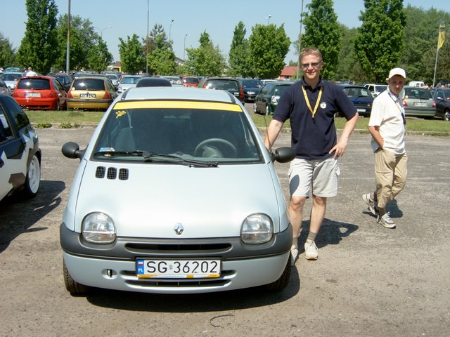 S3500029.JPG