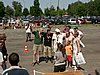 Borki 2005 0267.jpg