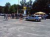 IMG01001.JPG