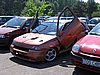 IMG_0410.JPG