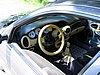 IMG_0420.JPG