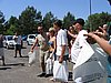 IMG_0486.JPG