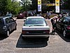 PICT2181.jpg