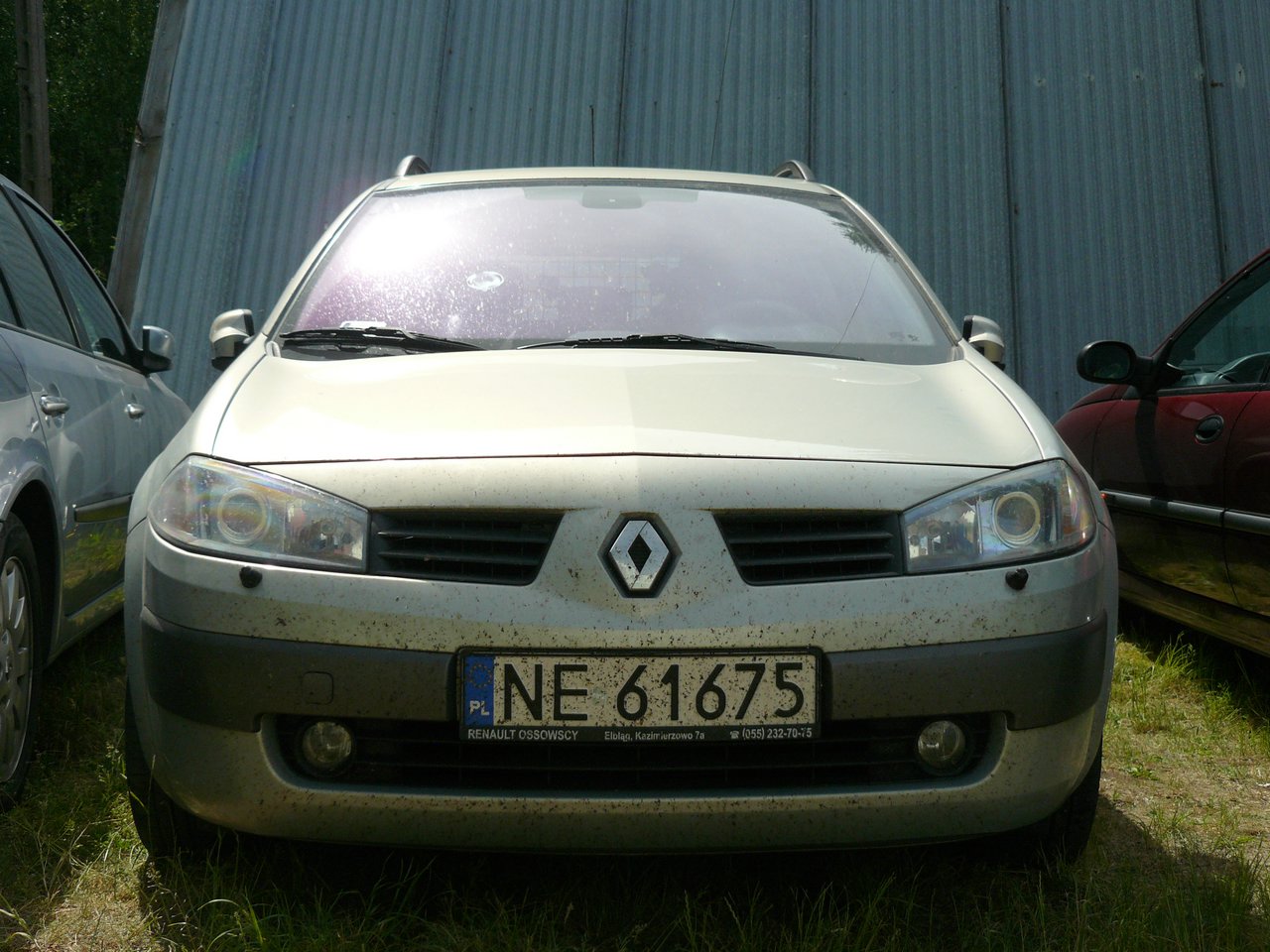 P1070914.JPG