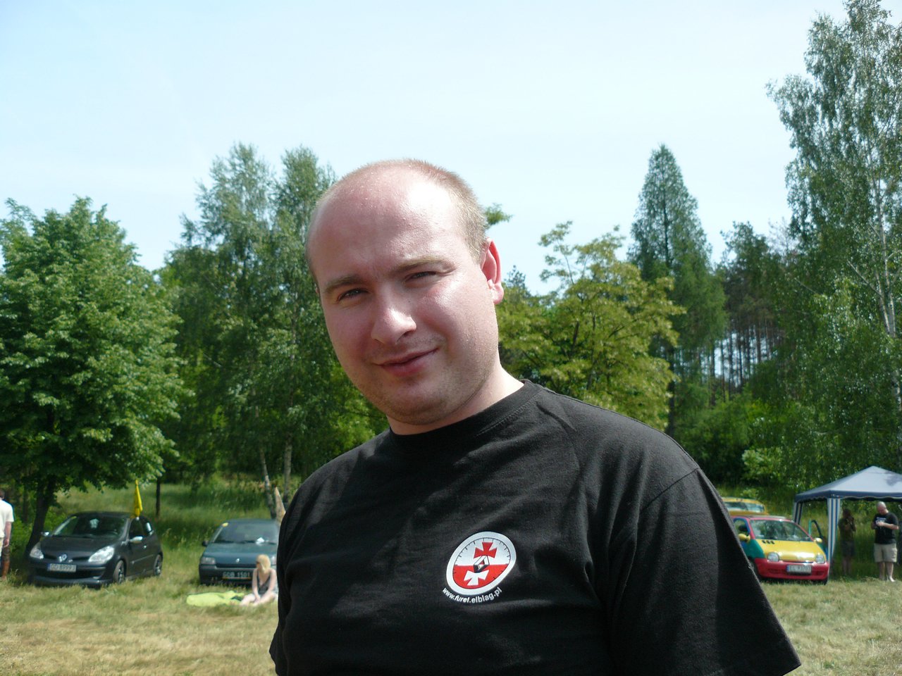 P1070944.JPG