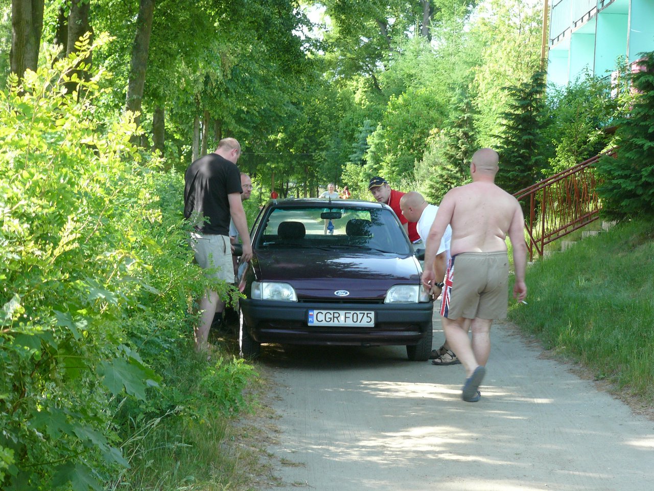 P1080022.JPG