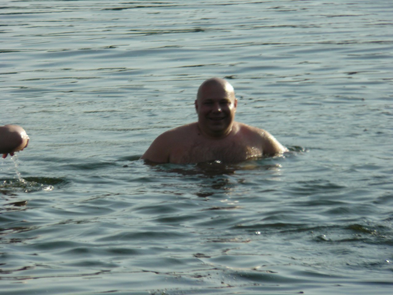 P1080050.JPG