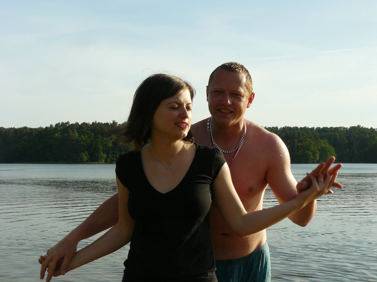 P1080081.JPG