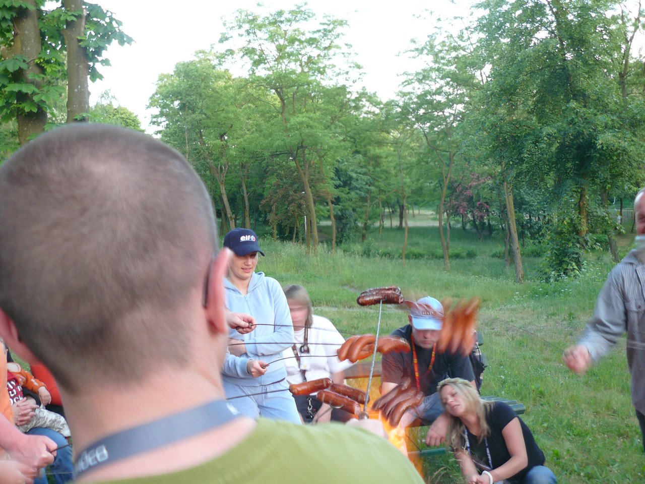 P1080085.JPG