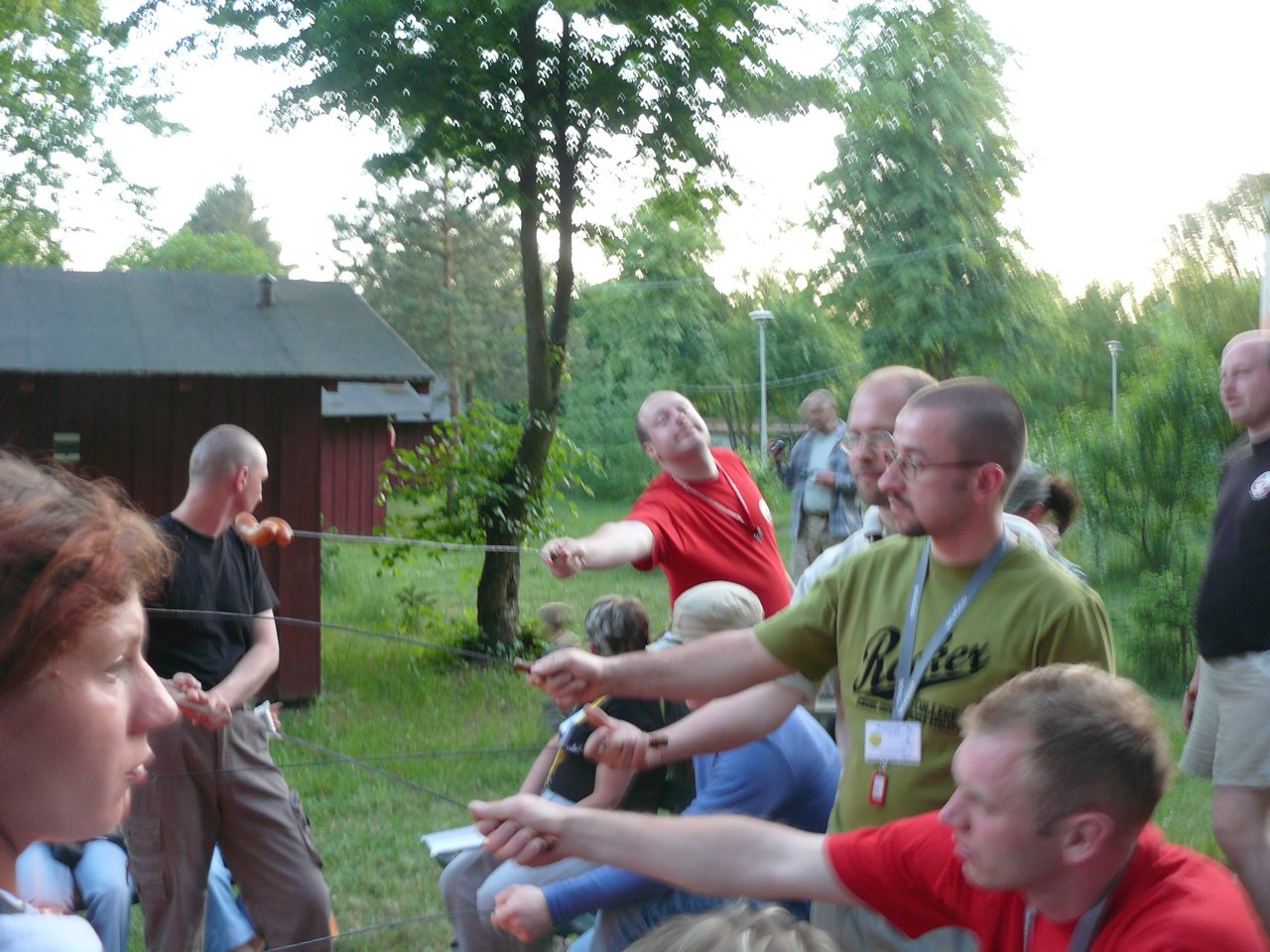 P1080088.JPG