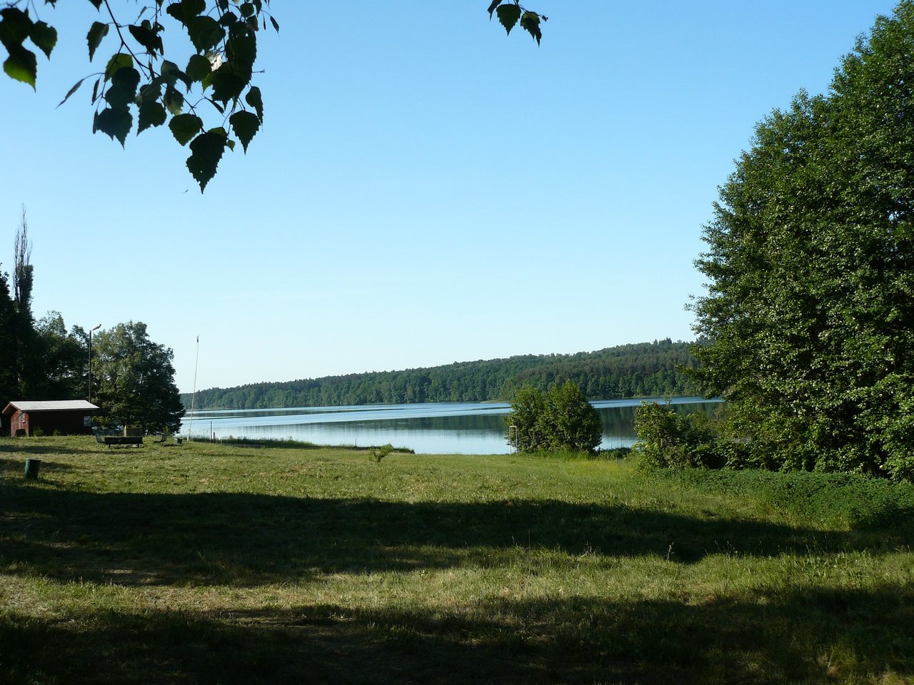 P1080122.JPG