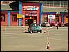 PICT0031.JPG